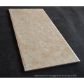 30X60 9mm Thickness Glazed Surface Ceramic Tile Wall